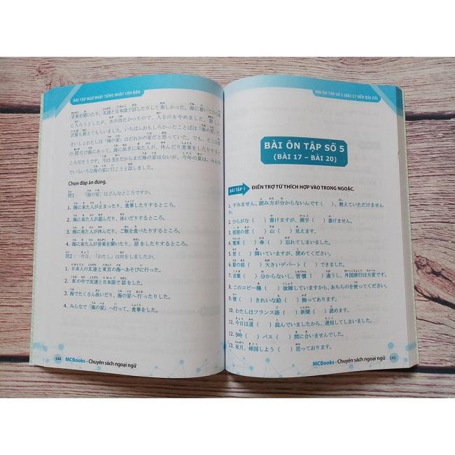 Tài liệu tích hợp nhiều dạng bài tập hay có độ khó tăng dần