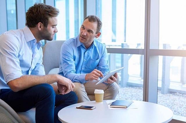 3 khó khăn và giải pháp khi học tiếng Anh giao tiếp theo chủ đề