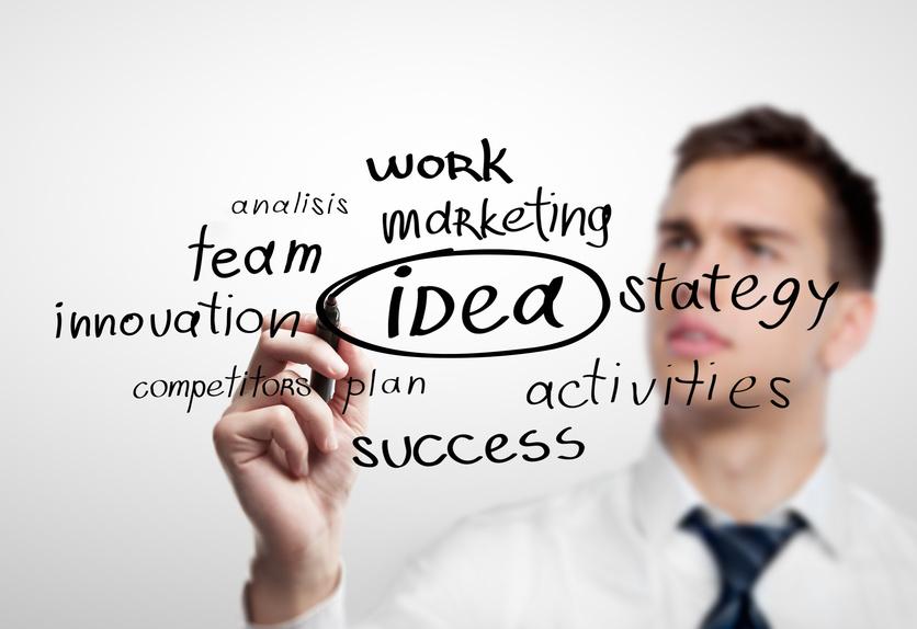 Đi làm học tiếng Anh như thế nào?