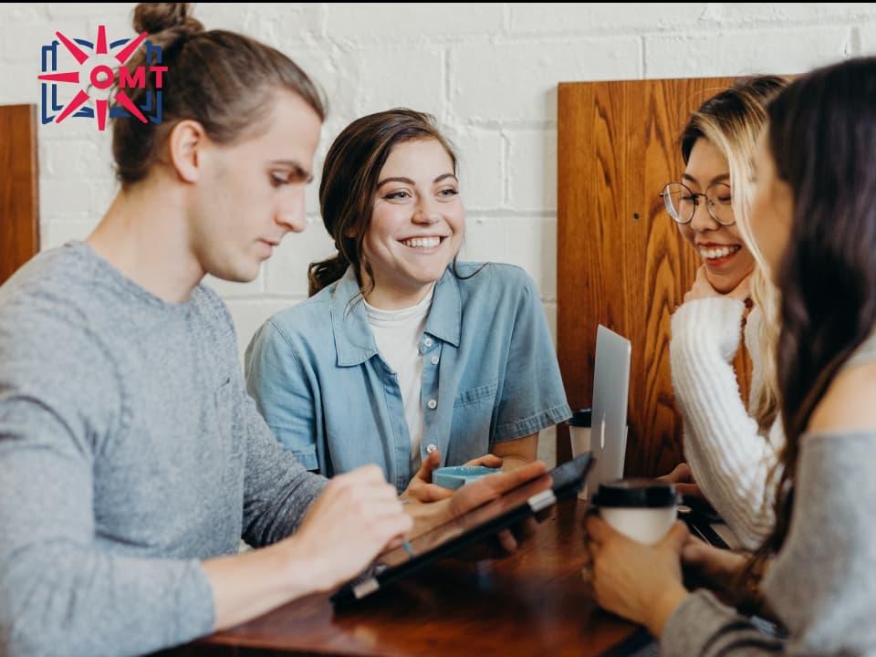 noi-tieng-anh-theo-kieu-tieng-boi-la-gi