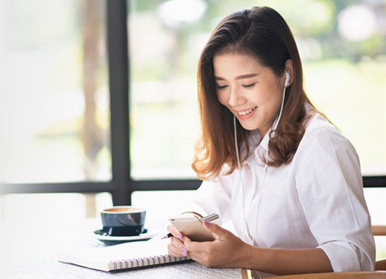 Cách học Kaiwa tiếng Nhật hiệu quả nhất