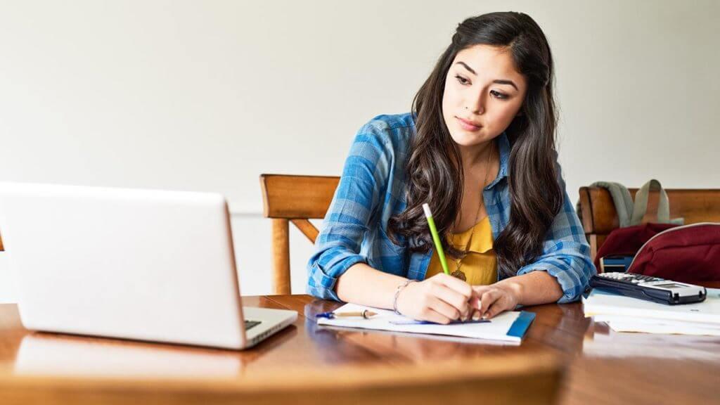 Những cách học từ vựng tiếng Anh cho người mất gốc hiệu quả nhất