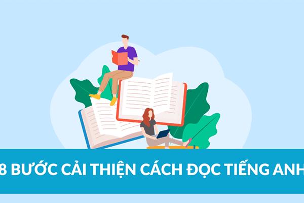 cách trình bày vở tiếng anh