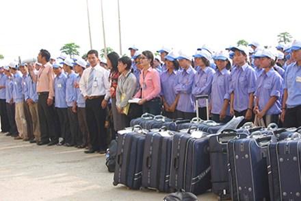 tam-dung-5-cong-ty-xuat-khau-lao-dong-dai-loan