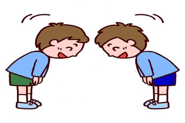 đàm thoại tiếng nhật