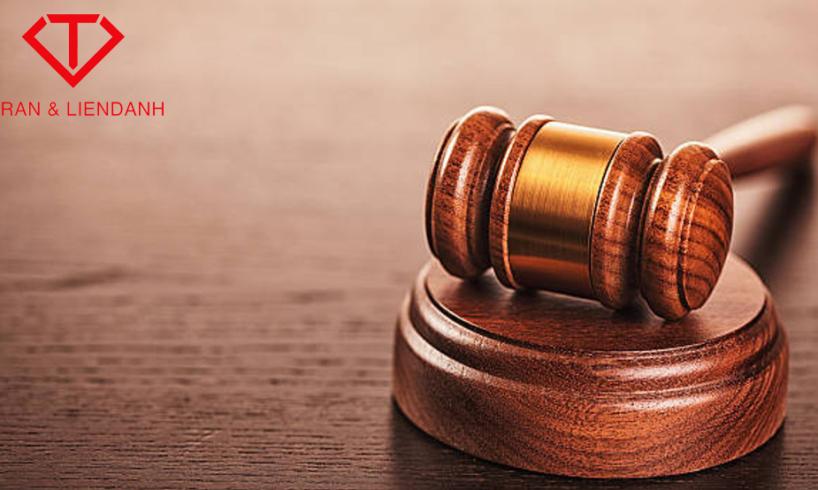 đi xkld theo diện kỹ sư