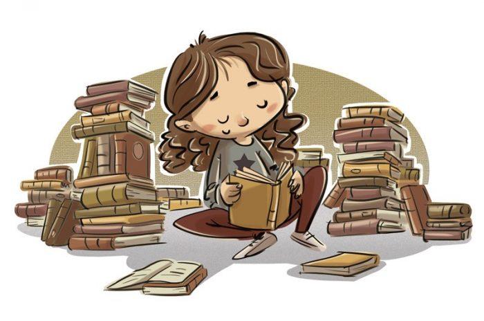 Các cách luyện đọc tiếng Nhật