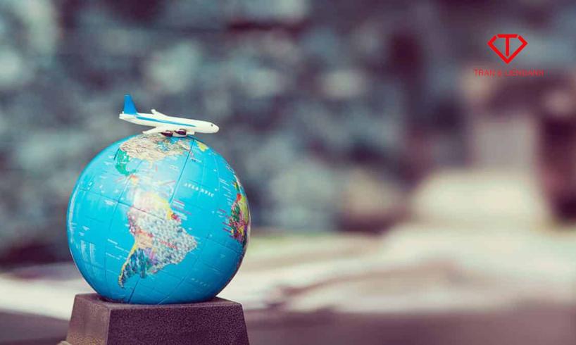 du học nhật bản có cần học giỏi không