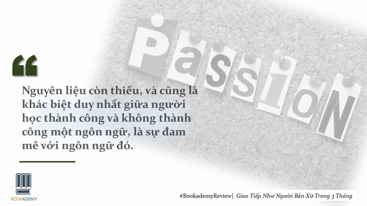 1582460329341-Pic 01.jpg