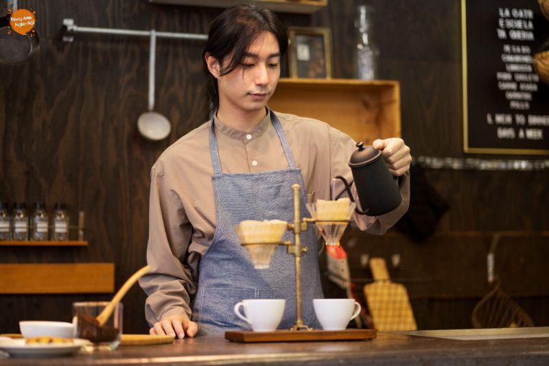 mau cau tieng Anh giao tiep trong quan cafe 4