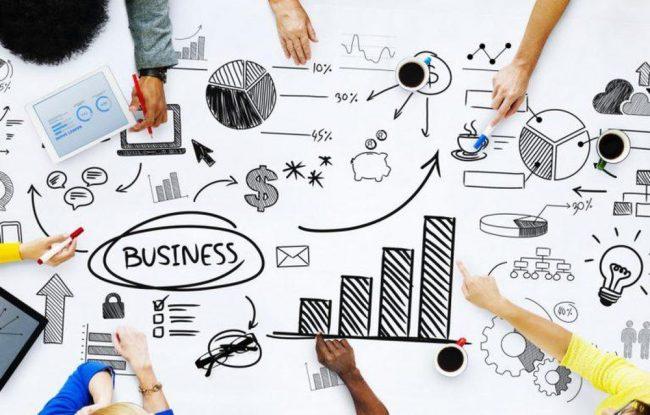 Học ngành gì để ra trường có cơ hội việc làm cao hiện nay