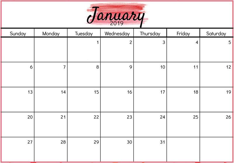 Hướng dẫn đọc và viết thứ, ngày, tháng, năm trong tiếng Anh 4