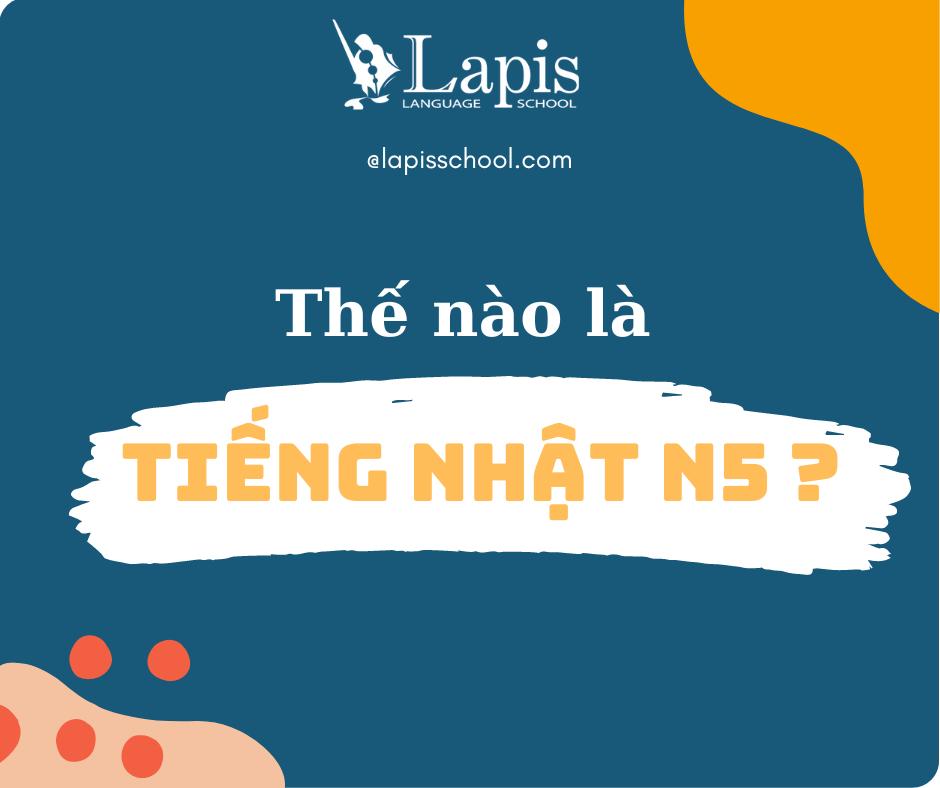 tieng-nhat-n5