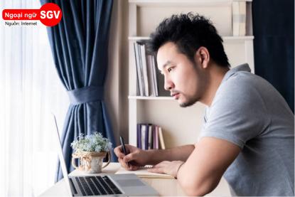 tiếng nhật trẻ em học online, sgv