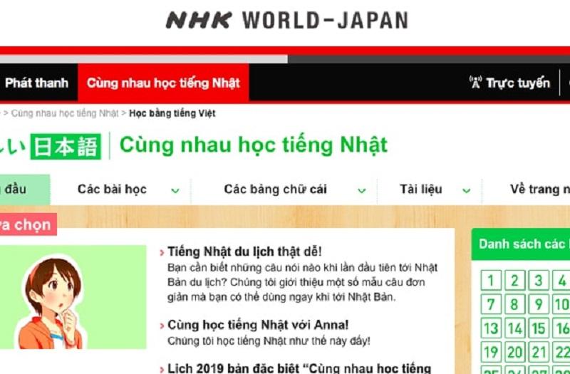 web-hoc-tieng-nhat