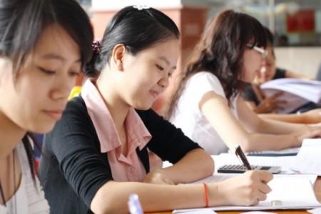 10 Bí quyết học từ vựng TOEIC