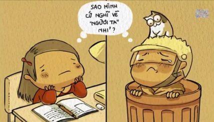 anh yêu em trong tiếng nhật