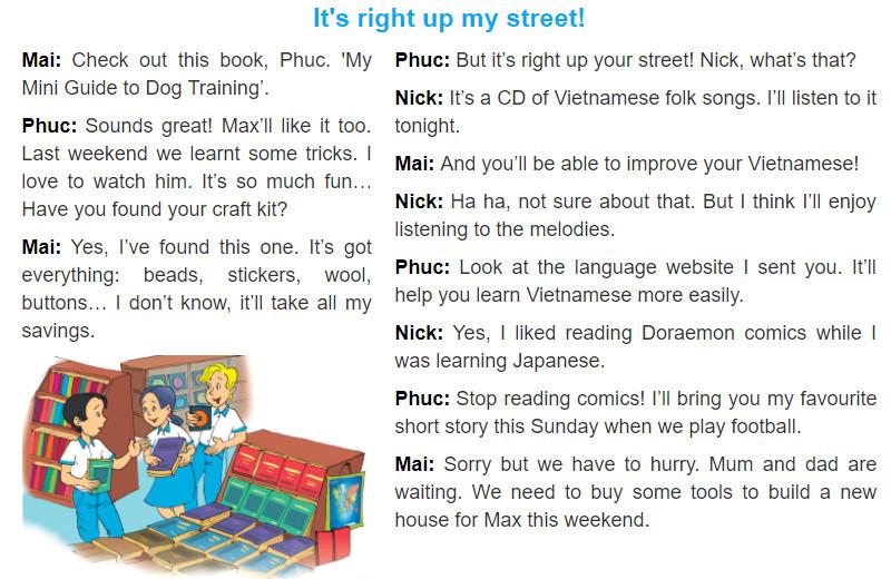 unit-1-lop-8-getting-started