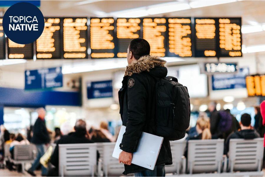 luyen-giao-tiep-tieng-anh-cho-nguoi-di-lam