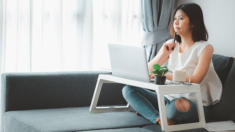 tự học tiếng anh a1 ở nhà