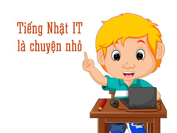 tu-vung-tieng-nhat-chuyen-nganh-it
