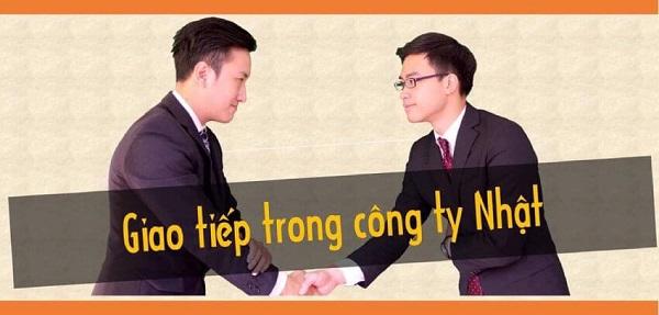 giao-tiep-tieng-nhat-trong-cong-viec-2