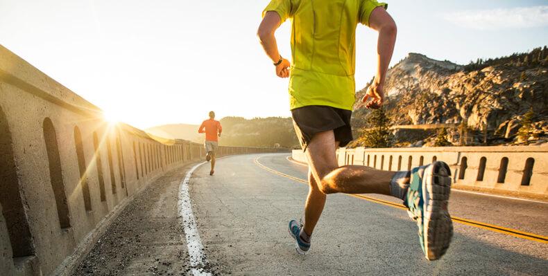 Từ vựng tiếng Anh về Hành động