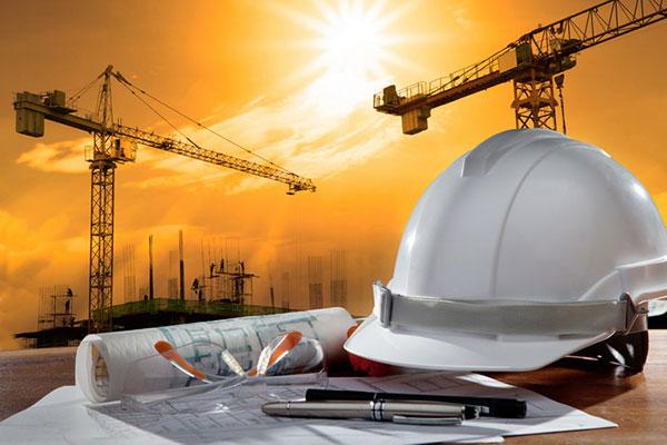 Xuất khẩu lao động ngành Kỹ sư