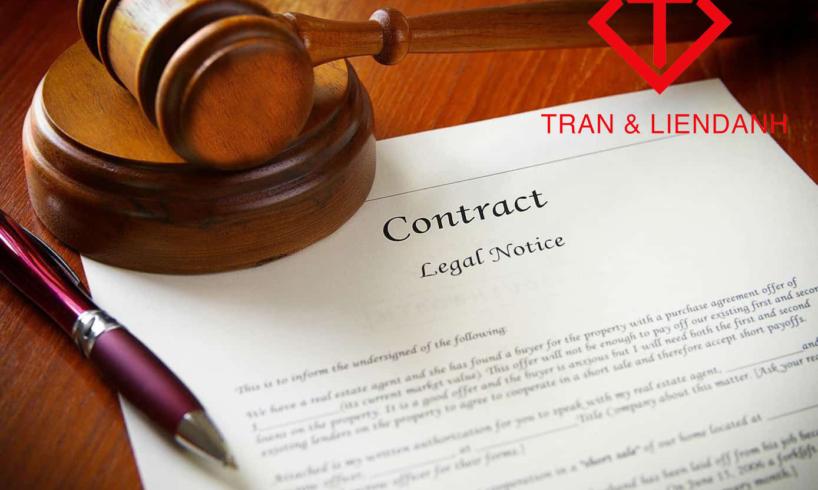 xuất khẩu lao động phổ thông