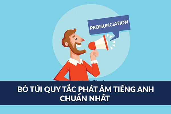 3600 từ vựng tiếng anh