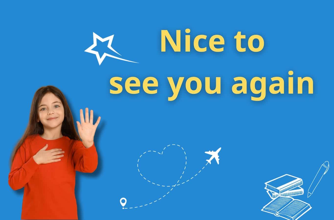 Bài tập tiếng Anh lớp 4 Unit 1