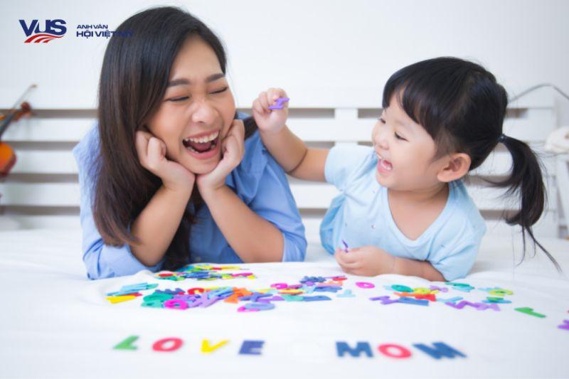 Đọc bảng chữ cái tiếng anh