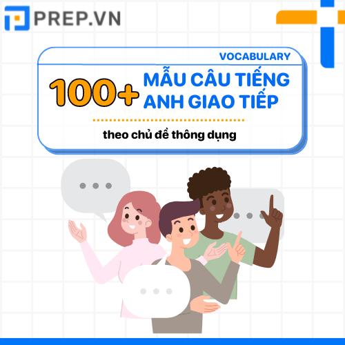 giao tiếp tiếng anh theo chủ đề, giao tiếp tiếng anh thông dụng