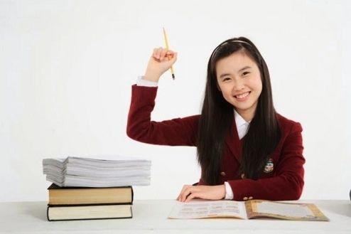 Các công thức tiếng anh thường gặp - Ảnh 1
