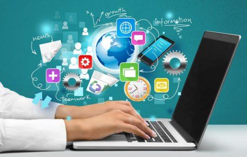 tổng hợp 100 từ vựng chuyên ngành Công nghệ thông tin