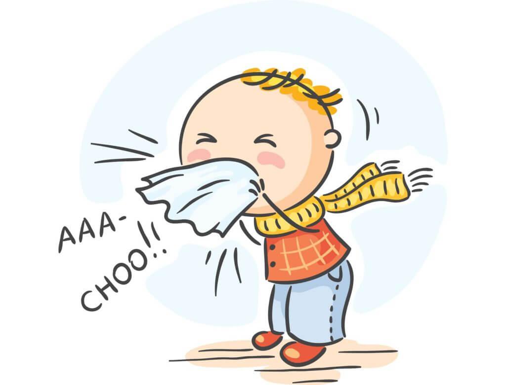 tổng hợp từ vựng về các loại bệnh trong tiếng anh