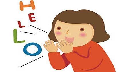 MỘT SỐ PHƯƠNG PHÁP DẠY KĨ NĂNG ĐỌC TIẾNG ANH