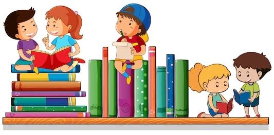 đọc hiểu tiếng anh