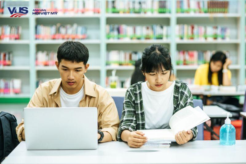 học tiếng anh cho người mới bắt đầu