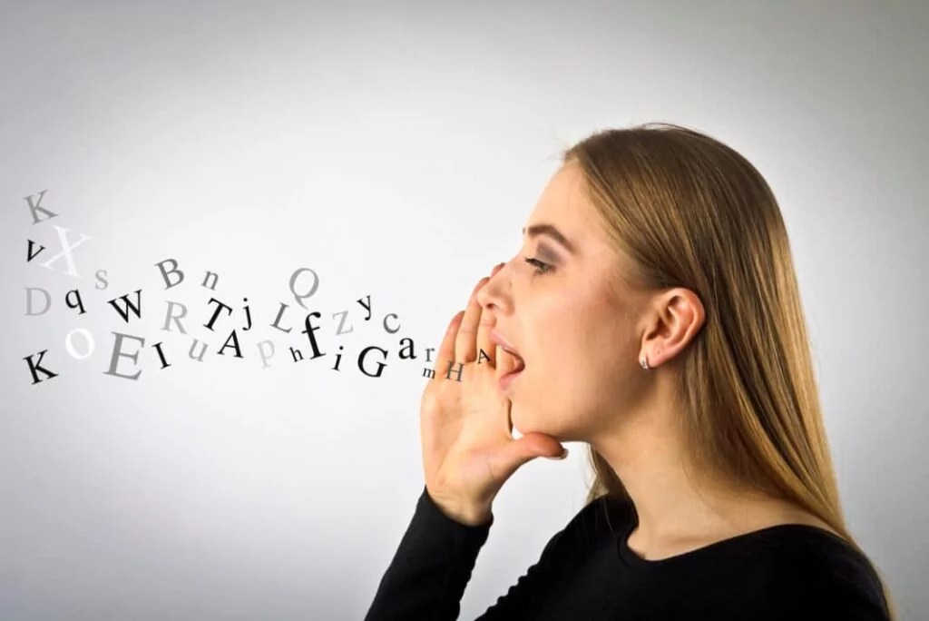 Cách tự học phát âm tiếng Anh hiệu quả nhất
