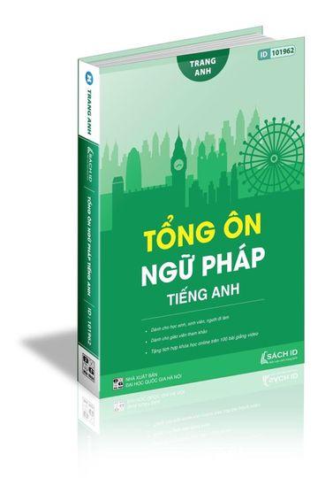 tong-on-ngu-phap-tieng-anh