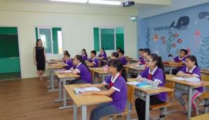 bi-quyet-giup-hoc-sinh-lop-6-hoc-gioi-tieng-anh