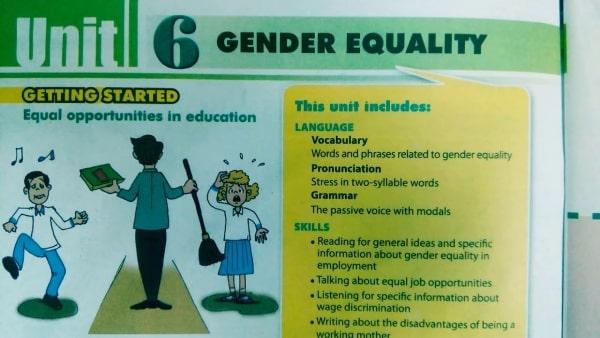 Cách học tốt tiếng Anh lớp 10