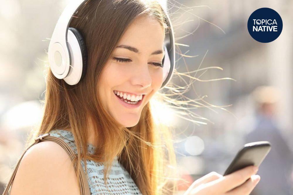 Game học tiếng Anh nổi tiếng Episode
