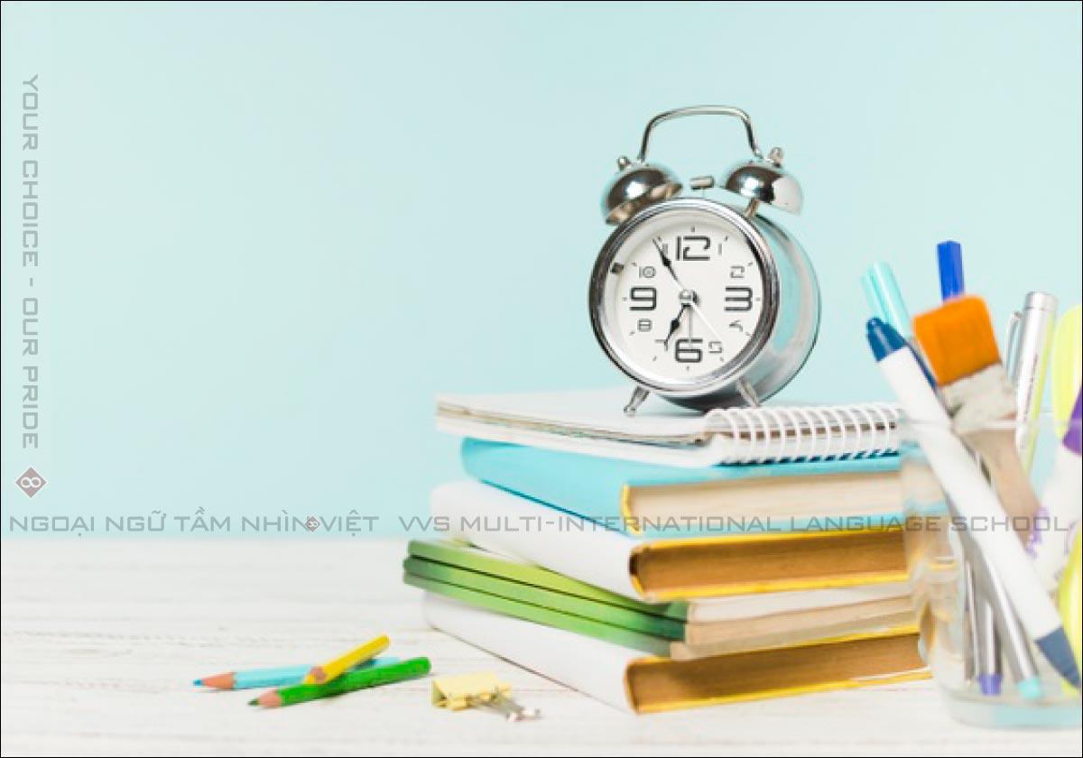 Bí quyết để thành thạo tiếng Anh một cách đơn giản