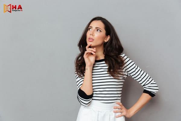 cách làm bài ngữ âm