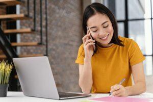 Tiếng Anh giỏi chính là một lợi thế cho công việc tương lai