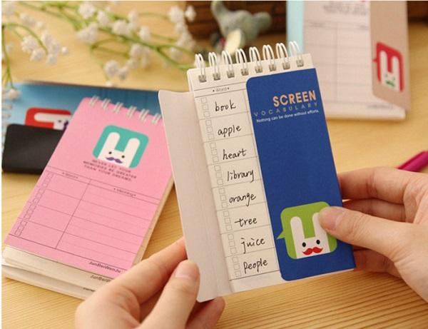 cach-lam-so-tay-tu-vung-tieng-anh