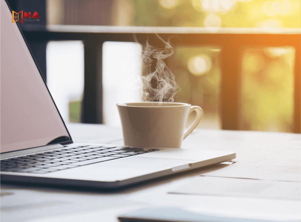 thời điểm vàng học tiếng anh, thời gian thích hợp để học tiếng anh, khung giờ vàng tiếng anh là gì, thời gian vàng để học ngoại ngữ, giờ vàng tiếng anh là gì, khung giờ vàng để học tiếng anh, thời gian học tiếng anh mỗi ngày, thời gian học ngoại ngữ tốt nhất, thời gian học ngoại ngữ tốt nhất trong ngày, thời gian học tiếng anh tốt nhất trong ngày, thời gian học tiếng anh mỗi ngày, thời gian học tiếng anh, thời gian học tiếng anh hiệu quả nhất, thời gian học tiếng anh hợp lý, khung giờ học tiếng anh hiệu quả, học tiếng anh giờ nào tốt nhất