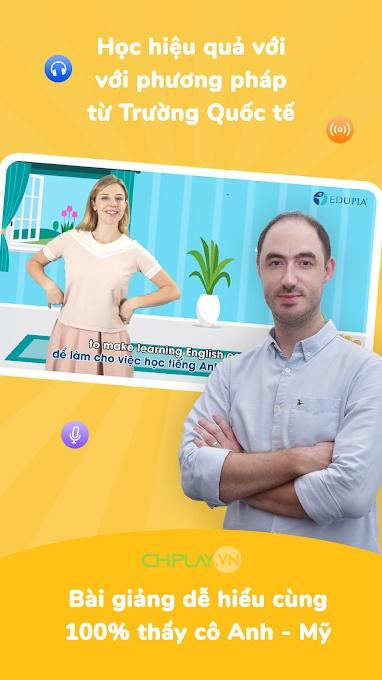 Edupia 1